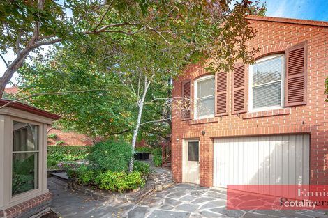 Property photo of 129 Mills Terrace North Adelaide SA 5006