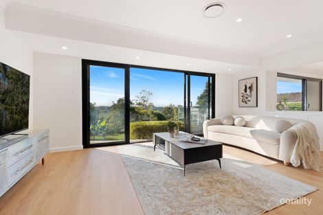 Property photo of 10 Deakin Place East Killara NSW 2071