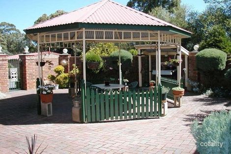 Property photo of 54 Rowsphorn Road Riverside TAS 7250
