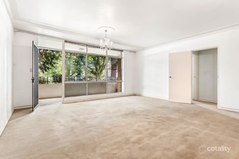 Property photo of 7-9 New Beach Road Darling Point NSW 2027