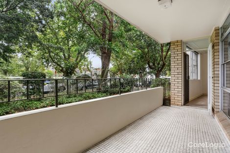Property photo of 7-9 New Beach Road Darling Point NSW 2027