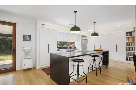 Property photo of 61 Mann Street Armidale NSW 2350