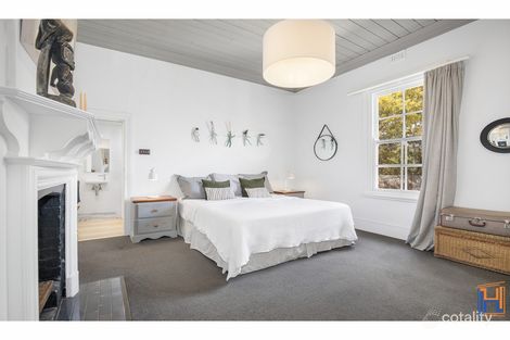 Property photo of 61 Mann Street Armidale NSW 2350