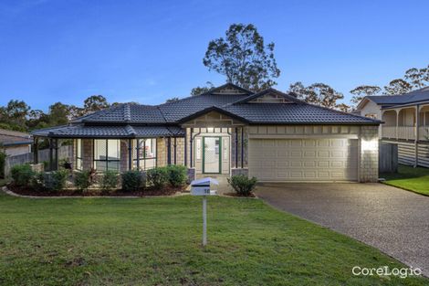 Property photo of 10 Paterson Place Forest Lake QLD 4078