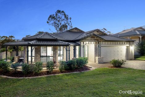 Property photo of 10 Paterson Place Forest Lake QLD 4078