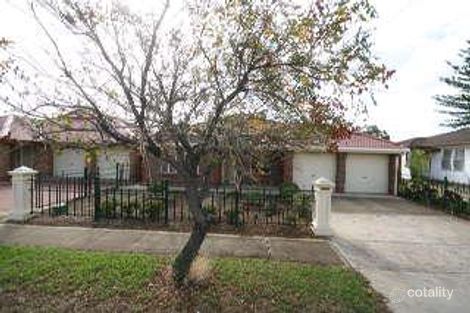 176 Ridley Gr, Ferryden Park, SA 5010