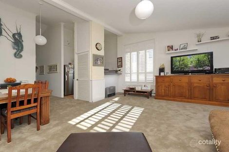 3/17 Soldiers Point Rd, Soldiers Point, NSW 2317