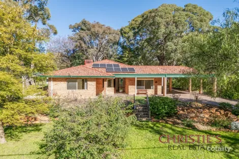 325 Helena Tce, Sawyers Valley, WA 6074