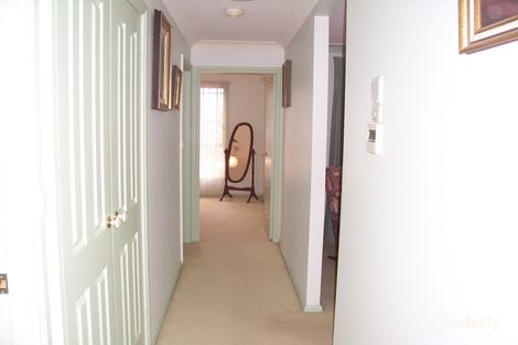 2/51-53 Dymock St, Balgownie, NSW 2519