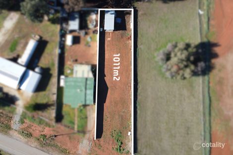 Property photo of 81 Stinson Street Coolamon NSW 2701