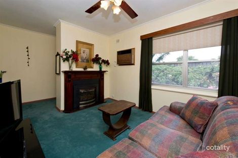 Property photo of 9 Blount Street Blair Athol SA 5084