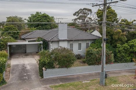 51 Fordham Rd, Reservoir, VIC 3073