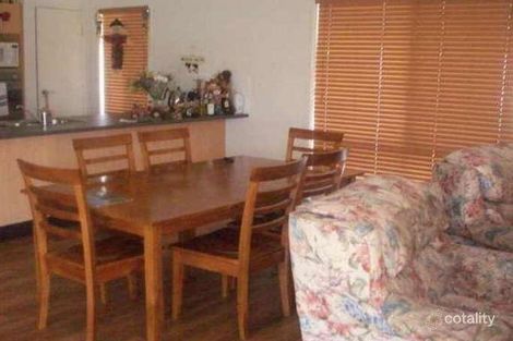 Property photo of 7-9 Paxton Court Gleneagle QLD 4285