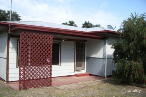 Property photo of 2 John Street Manoora SA 5414
