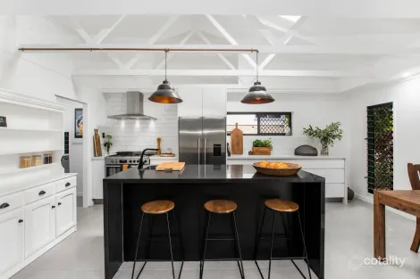 7 Lumeah St, Cranbrook, QLD 4814