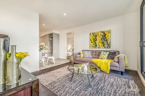 Property photo of 403/6 Mater Street Collingwood VIC 3066