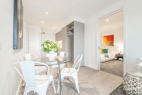 Property photo of 403/6 Mater Street Collingwood VIC 3066