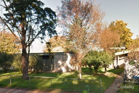 Property photo of 13/5 Semley Street Elizabeth Vale SA 5112