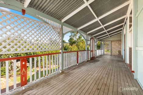 Property photo of 29 Milton Street Maryborough QLD 4650