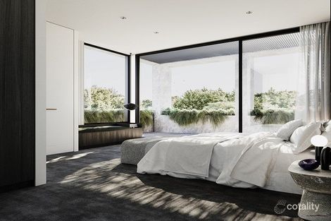 87 Hawksburn Rd, South Yarra, VIC 3141