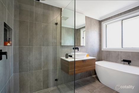 Property photo of 8 Staples Place Glenmore Park NSW 2745