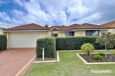 Property photo of 7 Vlamingh Gate Dudley Park WA 6210