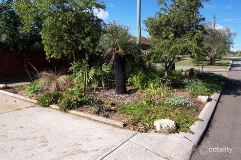 Property photo of 30 Davies Street Beaconsfield WA 6162