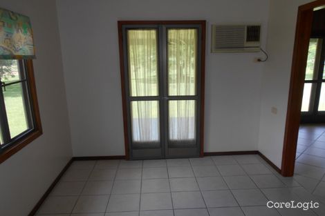 Property photo of 3394 Abergowrie Road Abergowrie QLD 4850