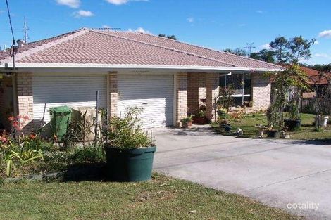 7 Acorn Ct, Kingston, QLD 4114