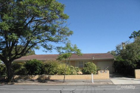 7/136 Grant Ave, Toorak Gardens, SA 5065