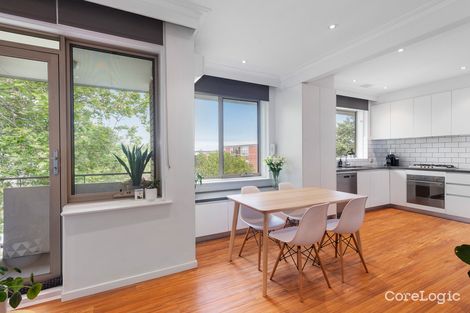 Property photo of 8/198 Alma Road St Kilda East VIC 3183
