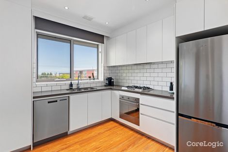 Property photo of 8/198 Alma Road St Kilda East VIC 3183