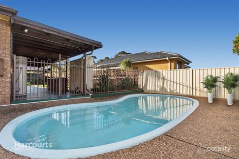 54 Cawdell Dr, Albion Park, NSW 2527