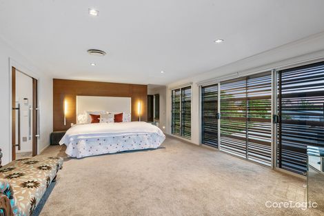 Property photo of 124 Sackville Street Greenslopes QLD 4120