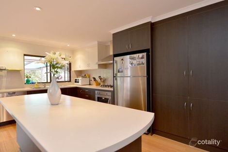 Property photo of 4 Liddle Court Sadadeen NT 0870