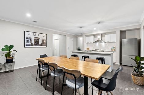 Property photo of 20 Roosevelt Road Mount Duneed VIC 3217