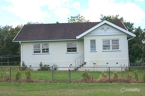 Property photo of 38 Augstein Street Coopers Plains QLD 4108