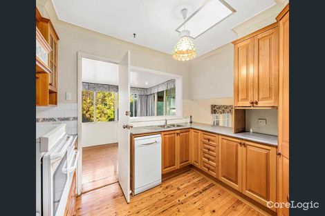 Property photo of 26 Linton Street Baulkham Hills NSW 2153
