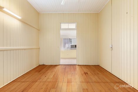 Property photo of 29 Milton Street Maryborough QLD 4650