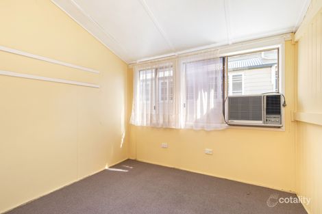 Property photo of 29 Milton Street Maryborough QLD 4650