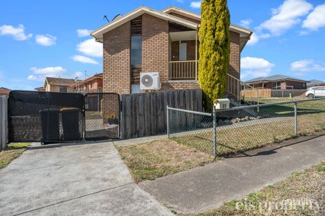 Property photo of 27 Viola Crescent Gagebrook TAS 7030