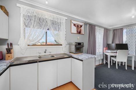 Property photo of 27 Viola Crescent Gagebrook TAS 7030