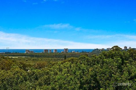 17 Benson St, Tweed Heads West, NSW 2485