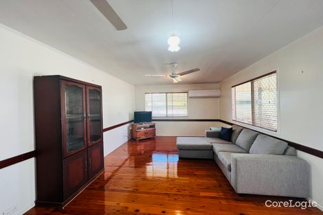 Property photo of 1 Queen Elizabeth Drive Dysart QLD 4745