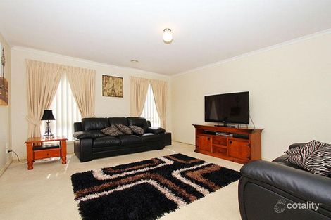 Property photo of 5 Wotan Drive Epping VIC 3076