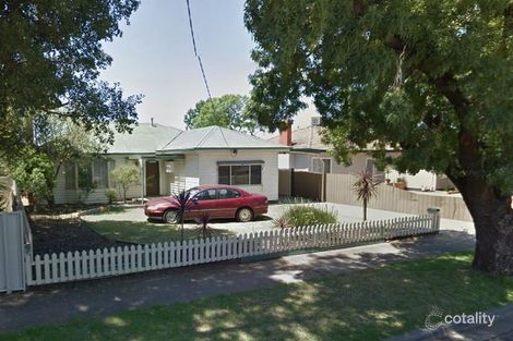 21 Leithen St, Shepparton, VIC 3630