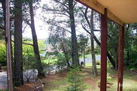 Property photo of 75 Cross Street Blackheath NSW 2785