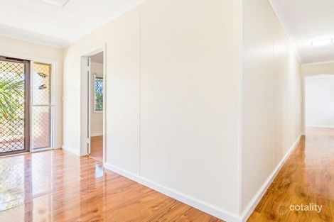Property photo of 18 Hancock Way Bulgarra WA 6714