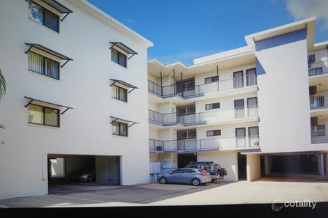 Property photo of 21/25 Sunset Drive Coconut Grove NT 0810