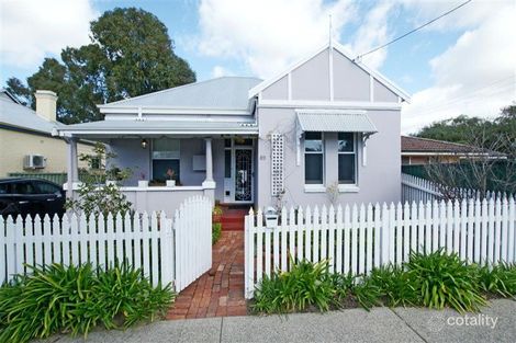 89 Crawford Rd, Maylands, WA 6051